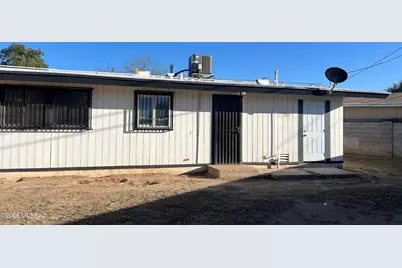 1932 S Plumer Avenue, Tucson, AZ 85713 - Photo 28