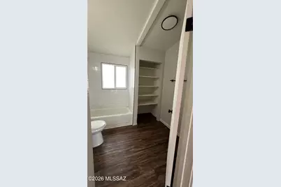 1932 S Plumer Avenue, Tucson, AZ 85713 - Photo 20