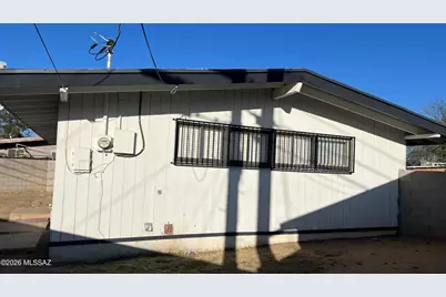 1932 S Plumer Avenue, Tucson, AZ 85713 - Photo 24