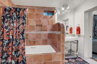 6001 E San Marino Drive, Tucson, AZ 85715 - Photo 28