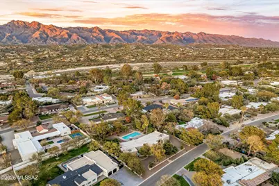 6001 E San Marino Drive, Tucson, AZ 85715 - Photo 44