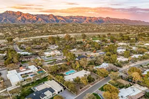 6001 E San Marino Dr, Tucson, AZ 85715 - Photo 44