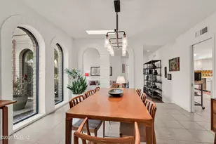 6001 E San Marino Dr, Tucson, AZ 85715 - Photo 16