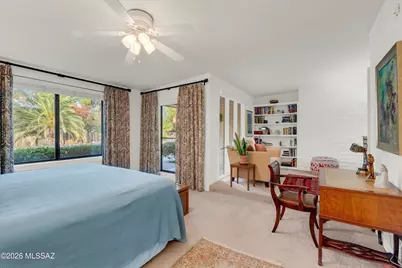 6001 E San Marino Drive, Tucson, AZ 85715 - Photo 34