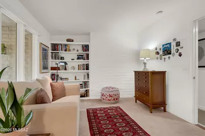 6001 E San Marino Drive, Tucson, AZ 85715 - Photo 32