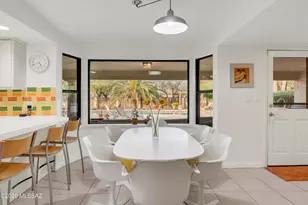 6001 E San Marino Dr, Tucson, AZ 85715 - Photo 14