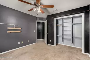 10010 E Domenic Ln, Tucson, AZ 85730 - Photo 26