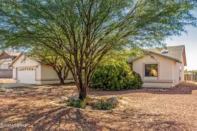 10010 E Domenic Lane, Tucson, AZ 85730 - Photo 4
