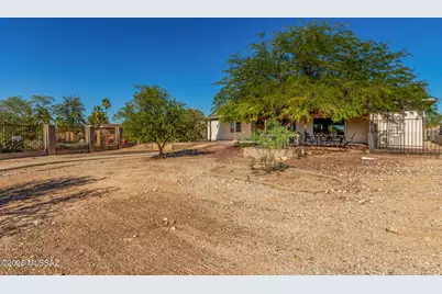 10010 E Domenic Lane, Tucson, AZ 85730 - Photo 40