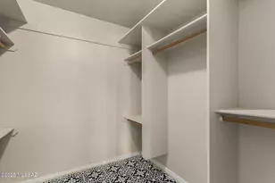 10010 E Domenic Ln, Tucson, AZ 85730 - Photo 22