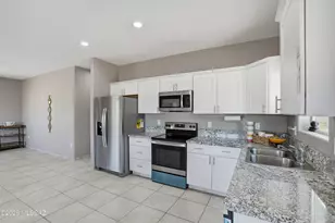 551 W Thurber Rd, Tucson, AZ 85705 - Photo 6