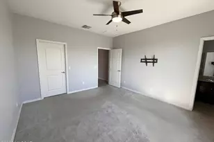 10647 W Goulding Dr, Marana, AZ 85653 - Photo 10