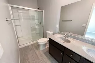 10647 W Goulding Dr, Marana, AZ 85653 - Photo 6