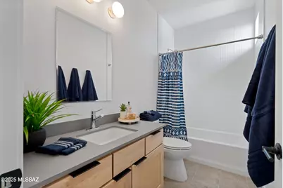 53 W Lalo Way, Tucson, AZ 85701 - Photo 26