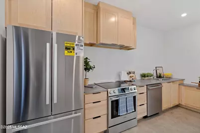 53 W Lalo Way, Tucson, AZ 85701 - Photo 10