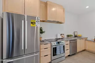 53 W Lalo Way, Tucson, AZ 85701 - Photo 10