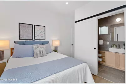 53 W Lalo Way, Tucson, AZ 85701 - Photo 18