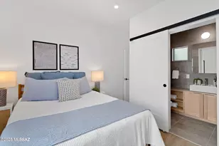 53 W Lalo Way, Tucson, AZ 85701 - Photo 18