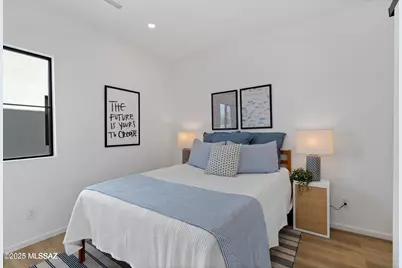 53 W Lalo Way, Tucson, AZ 85701 - Photo 20