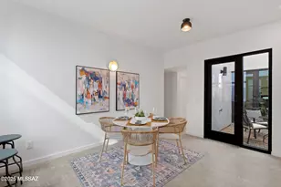 53 W Lalo Way, Tucson, AZ 85701 - Photo 12