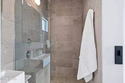 53 W Lalo Way, Tucson, AZ 85701 - Photo 22