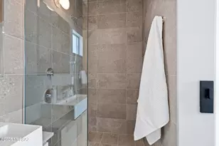 53 W Lalo Way, Tucson, AZ 85701 - Photo 22