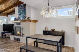 5602 E 1st St, Tucson, AZ 85711 - Photo 20