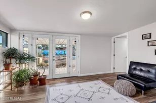 5602 E 1st St, Tucson, AZ 85711 - Photo 28