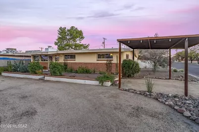 5602 E 1st Street, Tucson, AZ 85711 - Photo 14