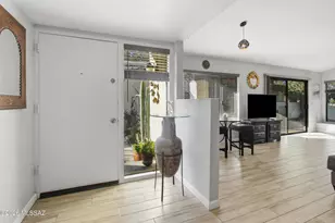 7105 E Chorro Ci Circle E, Tucson, AZ 85715 - Photo 2