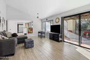 7105 E Chorro Ci Circle E, Tucson, AZ 85715 - Photo 14