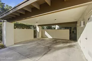 7105 E Chorro Ci Circle E, Tucson, AZ 85715 - Photo 26