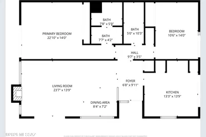 7105 E Chorro Circle, Tucson, AZ 85715 - Photo 30