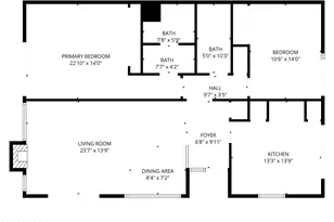 7105 E Chorro Ci Circle E, Tucson, AZ 85715 - Photo 30