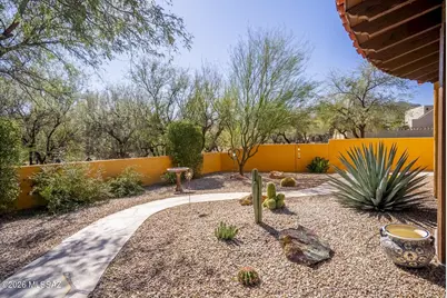 48 Calle Maria Elena, Tubac, AZ 85646 - Photo 38