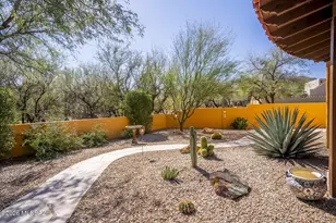 48 Calle Maria Elena, Tubac, AZ 85646 - Photo 38