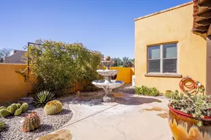 48 Calle Maria Elena, Tubac, AZ 85646 - Photo 4