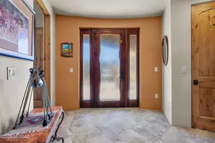 48 Calle Maria Elena, Tubac, AZ 85646 - Photo 6