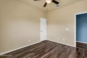 10054 E Cedar Hill Dr, Tucson, AZ 85748 - Photo 30