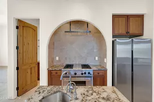 3600 W Eagles View Pl, Tucson, AZ 85745 - Photo 22