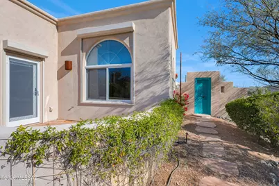 3600 W Eagles View Place, Tucson, AZ 85745 - Photo 12