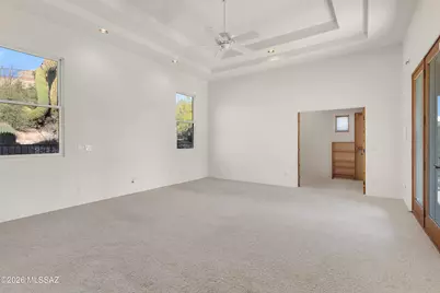 3600 W Eagles View Place, Tucson, AZ 85745 - Photo 32