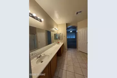 15229 S Avenida Rancho Sereno, Sahuarita, AZ 85629 - Photo 18