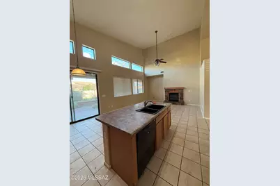 15229 S Avenida Rancho Sereno, Sahuarita, AZ 85629 - Photo 4