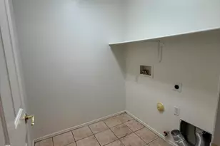 15229 S Avenida Rancho Sereno, Sahuarita, AZ 85629 - Photo 8