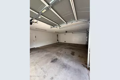 15229 S Avenida Rancho Sereno, Sahuarita, AZ 85629 - Photo 36