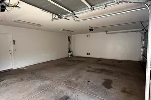 15229 S Avenida Rancho Sereno, Sahuarita, AZ 85629 - Photo 36