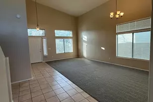 15229 S Avenida Rancho Sereno, Sahuarita, AZ 85629 - Photo 2