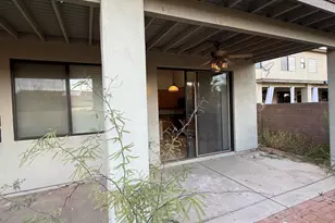 15229 S Avenida Rancho Sereno, Sahuarita, AZ 85629 - Photo 34