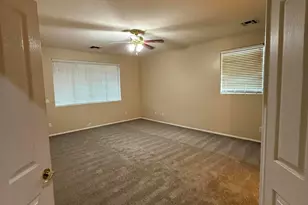 15229 S Avenida Rancho Sereno, Sahuarita, AZ 85629 - Photo 12